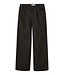 Name it NKFBELLA WIDE LEO TWI PANTS 3270-HP L Mockingbird LEO by Name it