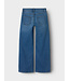 NKFROSE WIDE JEANS 8808-DT TB Medium Blue Denim by Name it