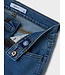 NKFROSE WIDE JEANS 8808-DT TB Medium Blue Denim by Name it