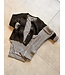 Name it NBNBUBBA LS KNIT CARD NOOS Delicioso by Name it