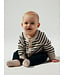 NBMMAST LS KNIT CARD NOOS Peyote Melange by Name it