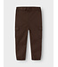 NMMBEN CARGO R TWI PANT 1771-HI NOOS Delicioso by Name it
