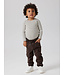 NMMBEN CARGO R TWI PANT 1771-HI NOOS Delicioso by Name it