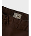 NMMBEN CARGO R TWI PANT 1771-HI NOOS Delicioso by Name it