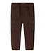 NMMBEN CARGO R TWI PANT 1771-HI NOOS Delicioso by Name it