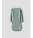NBNLILLE LS WRAP BODY Jadeite by Name it