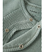 NBNLILLE LS WRAP BODY Jadeite by Name it