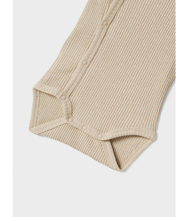 NBNLILLE LS WRAP BODY Peyote by Name it