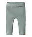 NBNLILLE PANT Jadeite by Name it