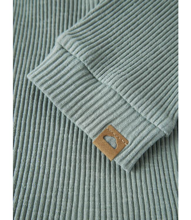 NBNLILLE PANT Jadeite by Name it