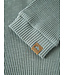 NBNLILLE PANT Jadeite by Name it