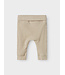 NBNLILLE PANT Peyote by Name it