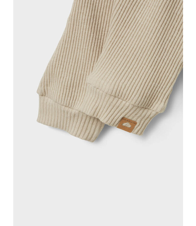 NBNLILLE PANT Peyote by Name it