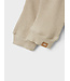 NBNLILLE PANT Peyote by Name it