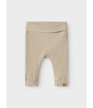 Name it NBNLILLE PANT Peyote by Name it