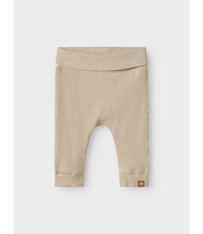 NBNLILLE PANT Peyote by Name it
