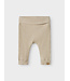 NBNLILLE PANT Peyote by Name it