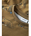 NMMKODY LS NREG SWEAT UNB Dull Gold by Name it