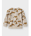 NMMKODY LS NREG SWEAT UNB Peyote by Name it