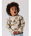 Name it NMMKODY LS NREG SWEAT UNB Peyote by Name it
