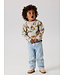 NMMKODY LS NREG SWEAT UNB Peyote by Name it
