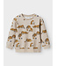 NMMKODY LS NREG SWEAT UNB Peyote by Name it
