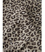 NMFLEOANA FLARED LEGGING Peyote by Name it