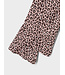 NMFLEOANA FLARED LEGGING Burnished Lilac by Name it