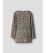 NMFLEOANA XSL LS TOP Peyote by Name it