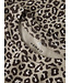 NMFLEOANA XSL LS TOP Peyote by Name it