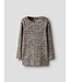 NMFLEOANA XSL LS TOP Peyote by Name it