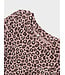 NMFLEOANA XSL LS TOP Burnished Lilac by Name it
