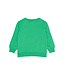 TNSTParlene Sweatshirt Simply Green by The New