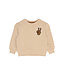 The New TNSTPhineas OS Sweatshirt Humus by The New