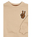 TNSTPhineas OS Sweatshirt Humus by The New