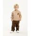 TNSTPhineas OS Sweatshirt Humus by The New