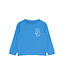 TNSTPierson L_S Tee Campanula by The New