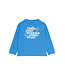 TNSTPierson L_S Tee Campanula by The New