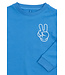 TNSTPierson L_S Tee Campanula by The New