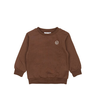 The New TNSTLegend Sweatshirt Pinecone by The New