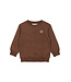 TNSTLegend Sweatshirt Pinecone by The New