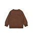TNSTLegend Sweatshirt Pinecone by The New