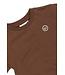 TNSTLegend Sweatshirt Pinecone by The New