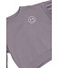 TNSTPrissy OS Sweatshirt GRAY RIDGE by The New