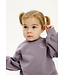 TNSTPrissy OS Sweatshirt GRAY RIDGE by The New