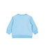 TNSBPerseus Sweatshirt Powder Blue by The New