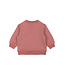 TNSBPheba Sweatshirt Withered Rose by The New
