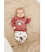 TNSBPheba Sweatshirt Withered Rose by The New