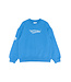 TNPelle OS Sweatshirt Campanula by The New