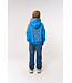TNPatrick OS Hoodie Campanula by The New